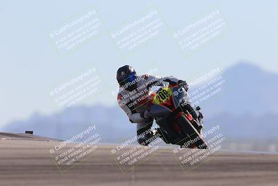 media/Nov-06-2023-Moto Forza (Mon) [[ce023d0744]]/2-Advanced Group/Session 4 (Turn 9)/